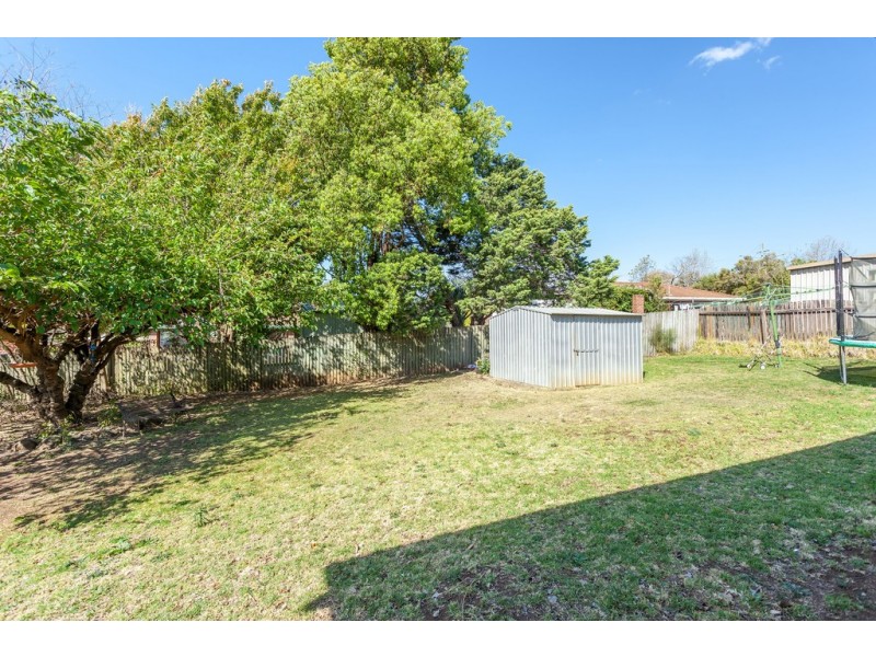 4 Bodega Court, Wilsonton Heights QLD 4350