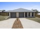 2/5 Cassidy Terrace, Mount Kynoch QLD 4350