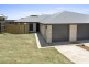 2/5 Cassidy Terrace, Mount Kynoch QLD 4350