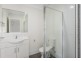 2/5 Cassidy Terrace, Mount Kynoch QLD 4350