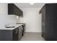 2/5 Cassidy Terrace, Mount Kynoch QLD 4350