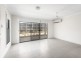 2/5 Cassidy Terrace, Mount Kynoch QLD 4350