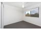 2/5 Cassidy Terrace, Mount Kynoch QLD 4350