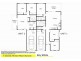 2/5 Cassidy Terrace, Mount Kynoch QLD 4350 Floorplan