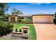 5 Turnberry Court, Middle Ridge QLD 4350