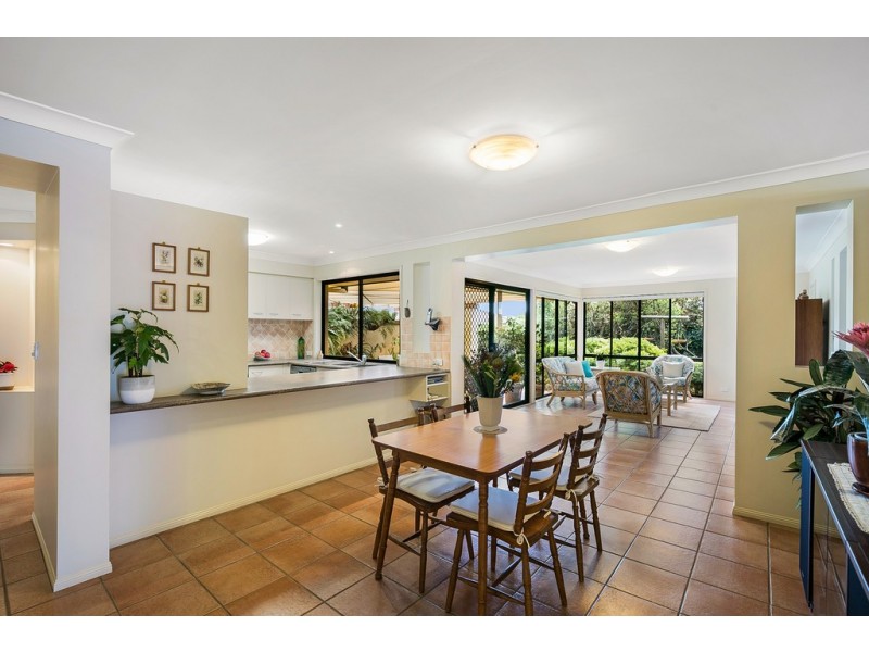 5 Turnberry Court, Middle Ridge QLD 4350