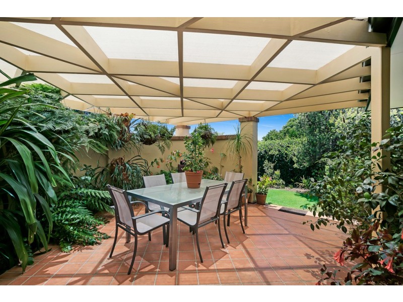 5 Turnberry Court, Middle Ridge QLD 4350