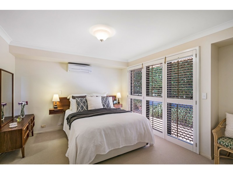 5 Turnberry Court, Middle Ridge QLD 4350