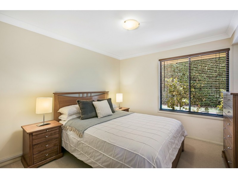 5 Turnberry Court, Middle Ridge QLD 4350