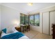 5 Turnberry Court, Middle Ridge QLD 4350