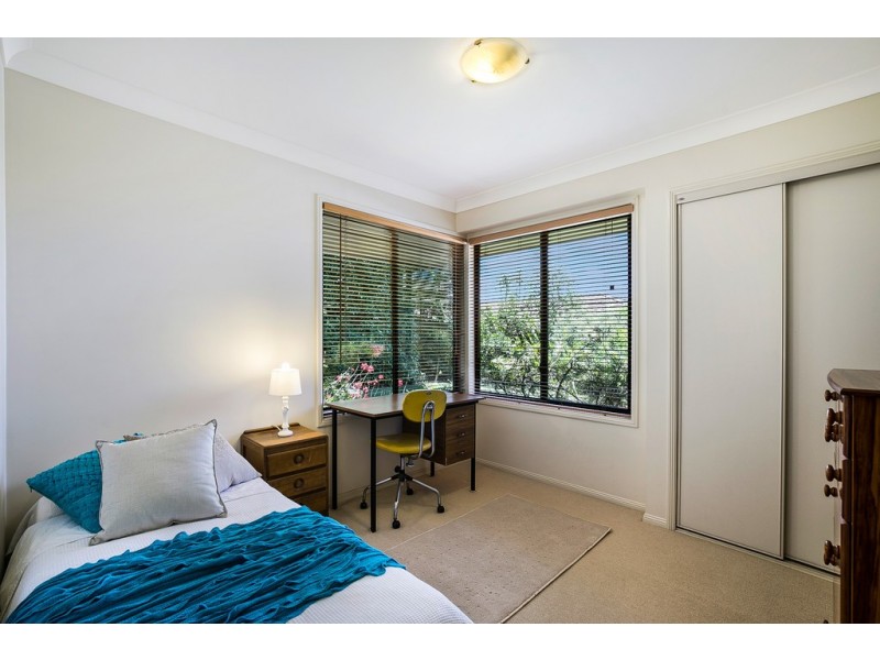 5 Turnberry Court, Middle Ridge QLD 4350