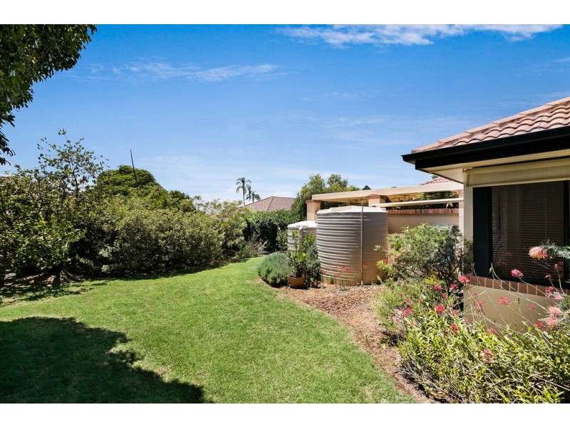 5 Turnberry Court, Middle Ridge QLD 4350