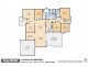 5 Turnberry Court, Middle Ridge QLD 4350 Floorplan