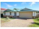 91 Hogg Street, Cranley QLD 4350