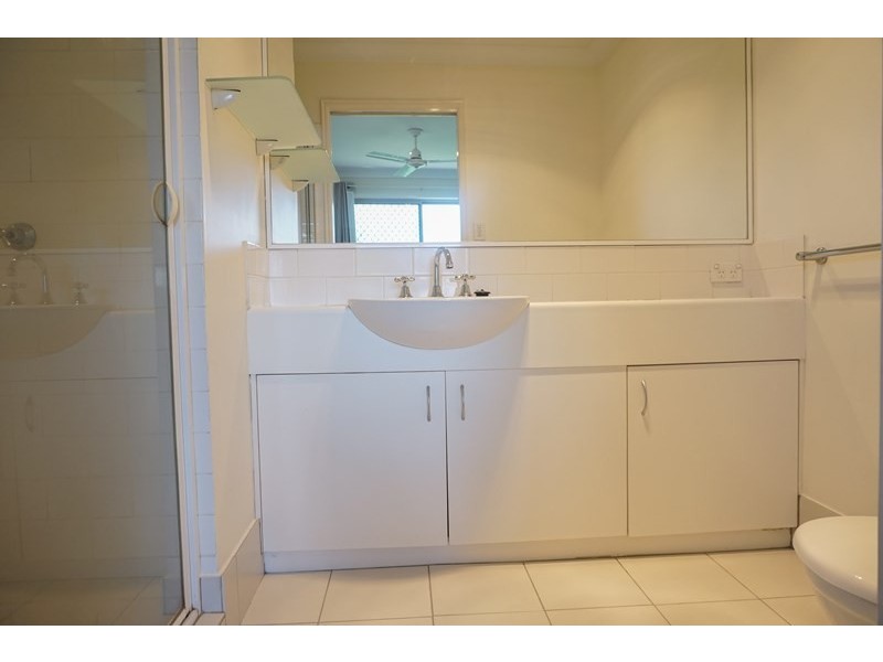 91 Hogg Street, Cranley QLD 4350