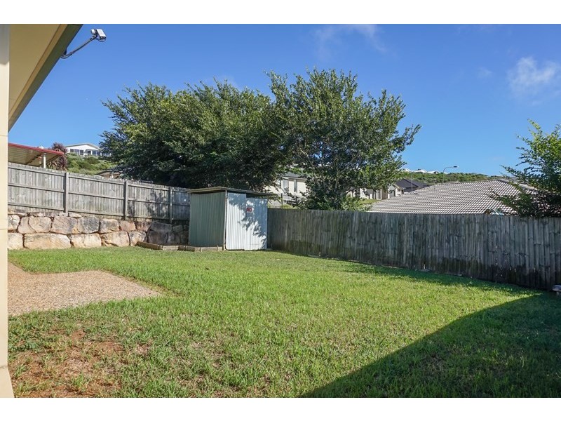 91 Hogg Street, Cranley QLD 4350