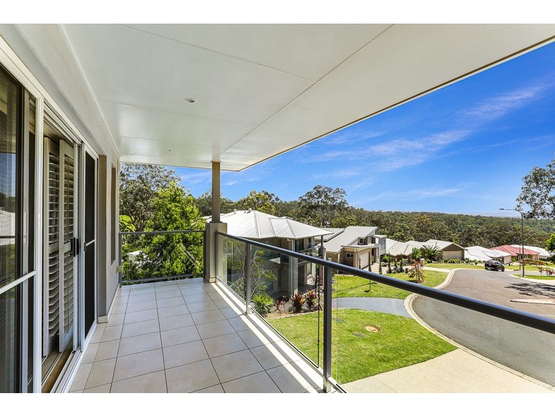 39 Piccadilly Court, Mount Lofty QLD 4350