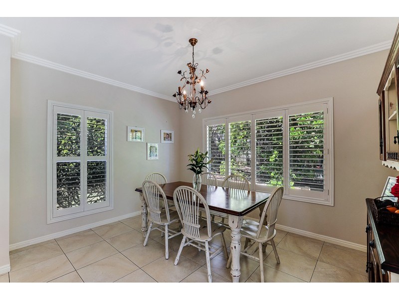 39 Piccadilly Court, Mount Lofty QLD 4350