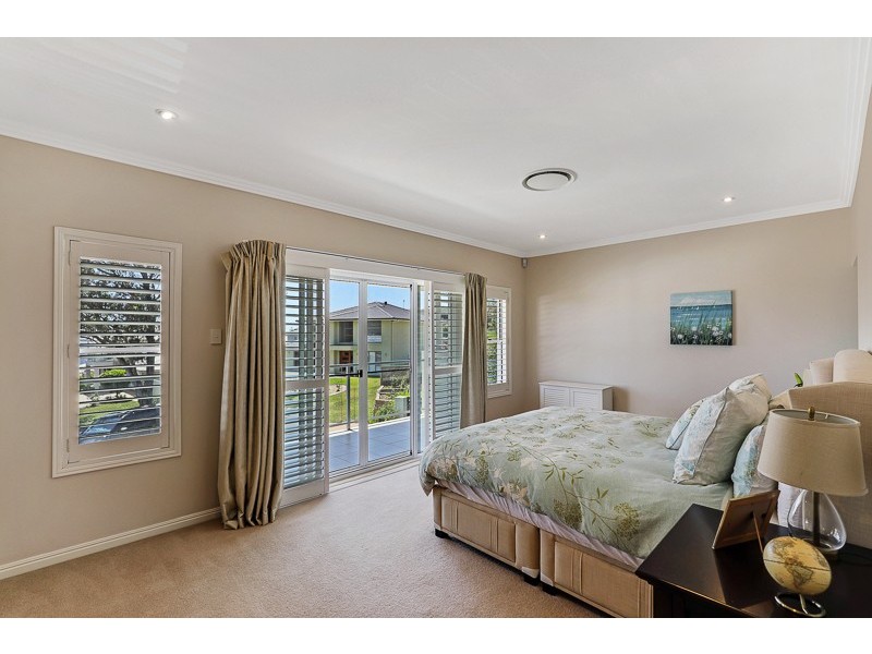 39 Piccadilly Court, Mount Lofty QLD 4350