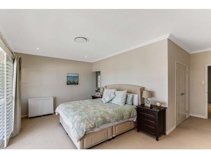 39 Piccadilly Court, Mount Lofty QLD 4350