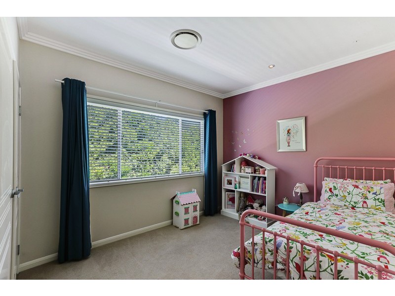 39 Piccadilly Court, Mount Lofty QLD 4350