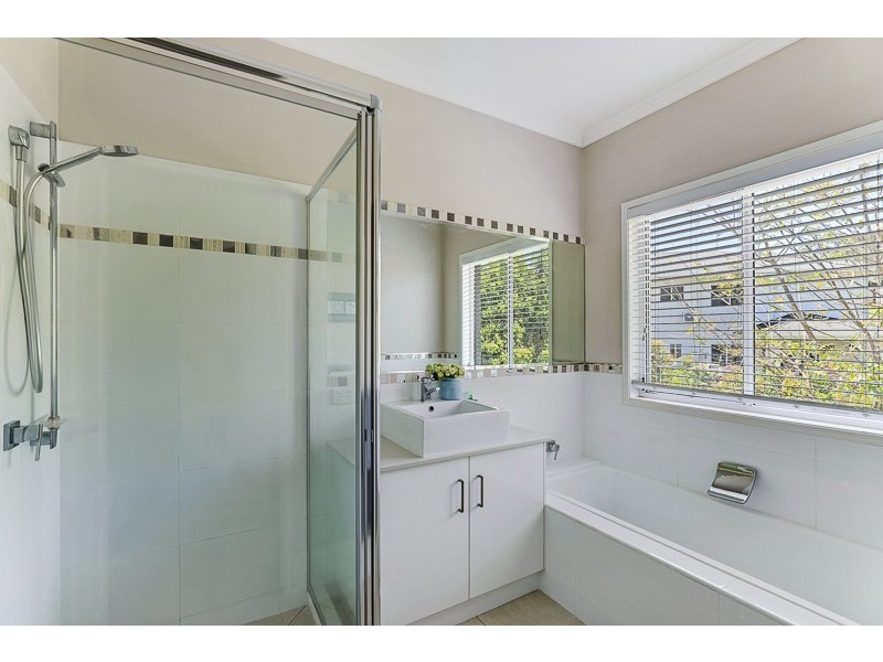 39 Piccadilly Court, Mount Lofty QLD 4350