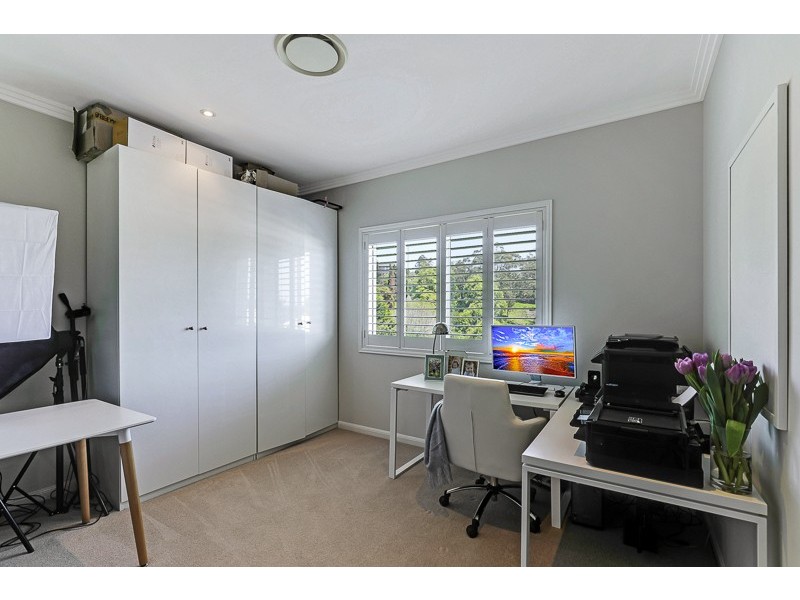 39 Piccadilly Court, Mount Lofty QLD 4350