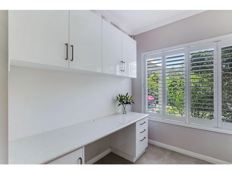 39 Piccadilly Court, Mount Lofty QLD 4350