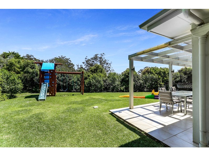 39 Piccadilly Court, Mount Lofty QLD 4350