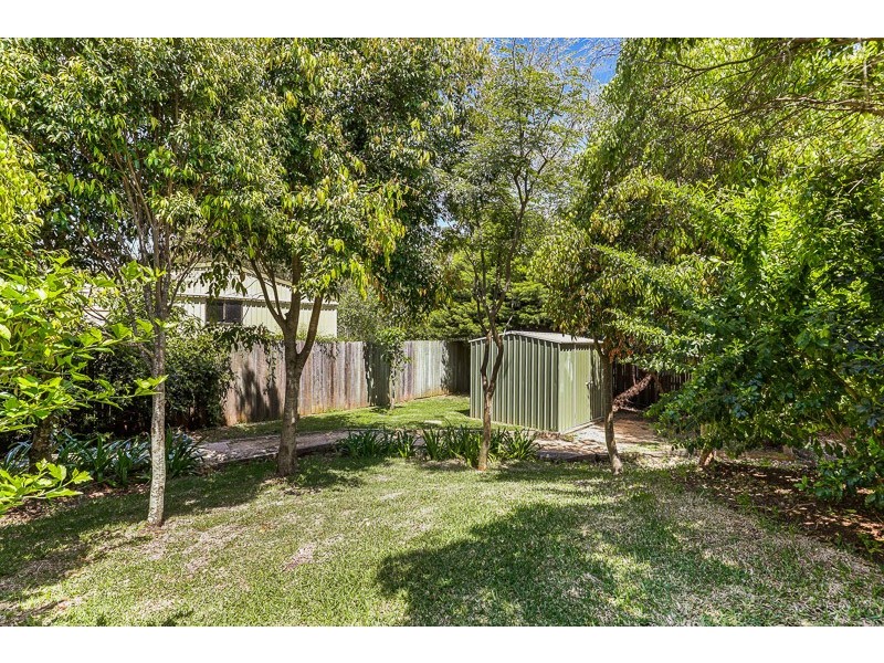 39 Piccadilly Court, Mount Lofty QLD 4350