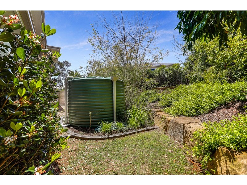 39 Piccadilly Court, Mount Lofty QLD 4350