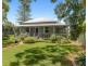 1 Wallace Street, Newtown QLD 4350