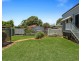 1 Wallace Street, Newtown QLD 4350