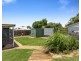 1 Wallace Street, Newtown QLD 4350