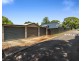 1 Wallace Street, Newtown QLD 4350