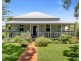 1 Wallace Street, Newtown QLD 4350