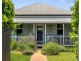 1 Wallace Street, Newtown QLD 4350