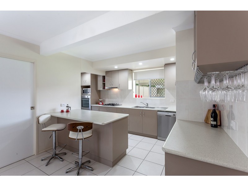 27 Hill Street, Toowoomba City QLD 4350