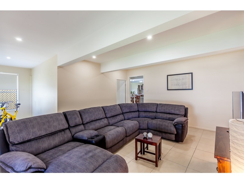 27 Hill Street, Toowoomba City QLD 4350