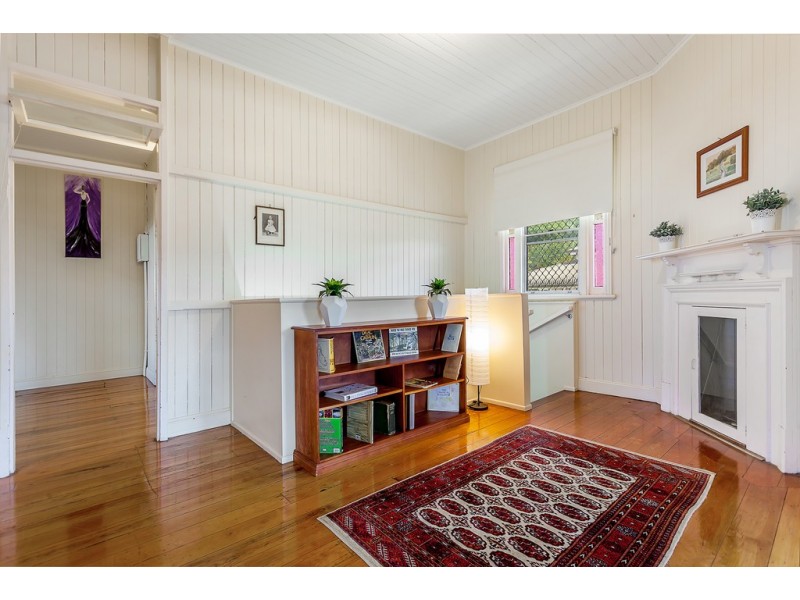 27 Hill Street, Toowoomba City QLD 4350