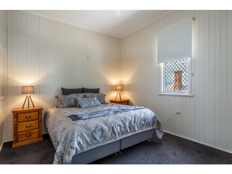 27 Hill Street, Toowoomba City QLD 4350