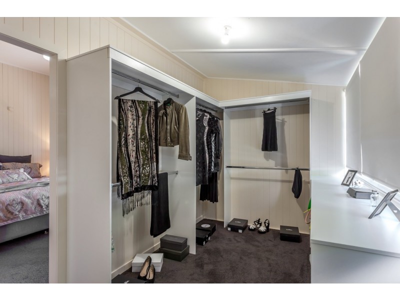 27 Hill Street, Toowoomba City QLD 4350