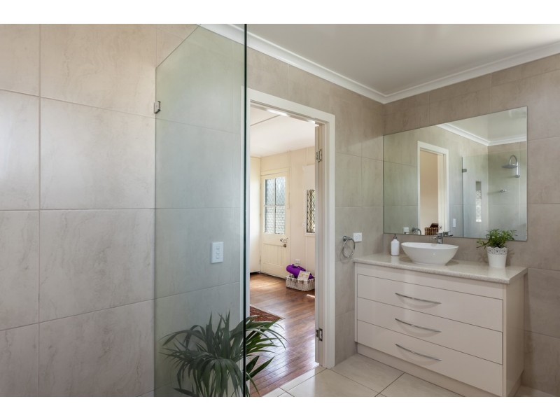 27 Hill Street, Toowoomba City QLD 4350