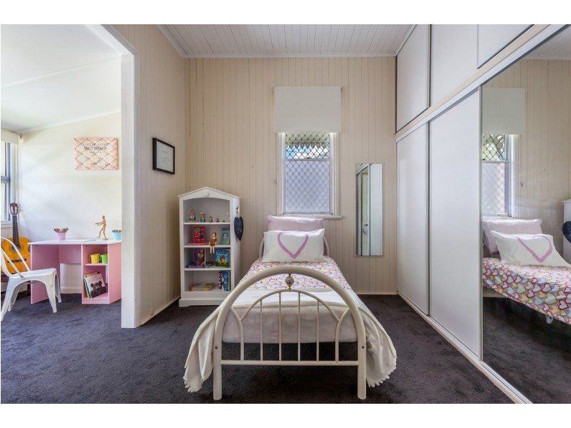 27 Hill Street, Toowoomba City QLD 4350