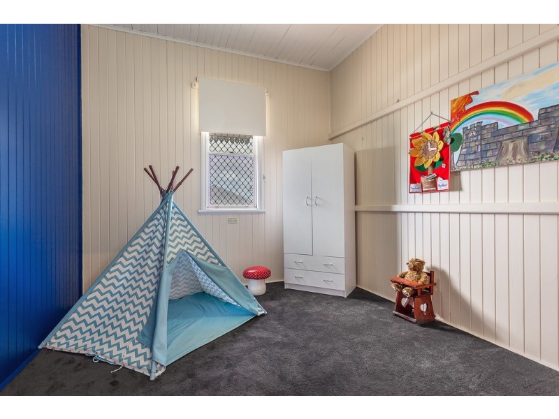 27 Hill Street, Toowoomba City QLD 4350