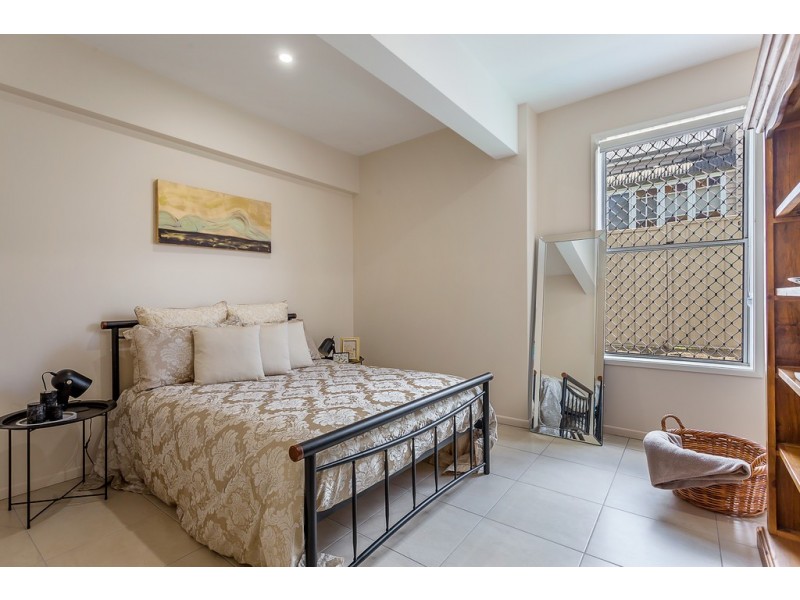 27 Hill Street, Toowoomba City QLD 4350