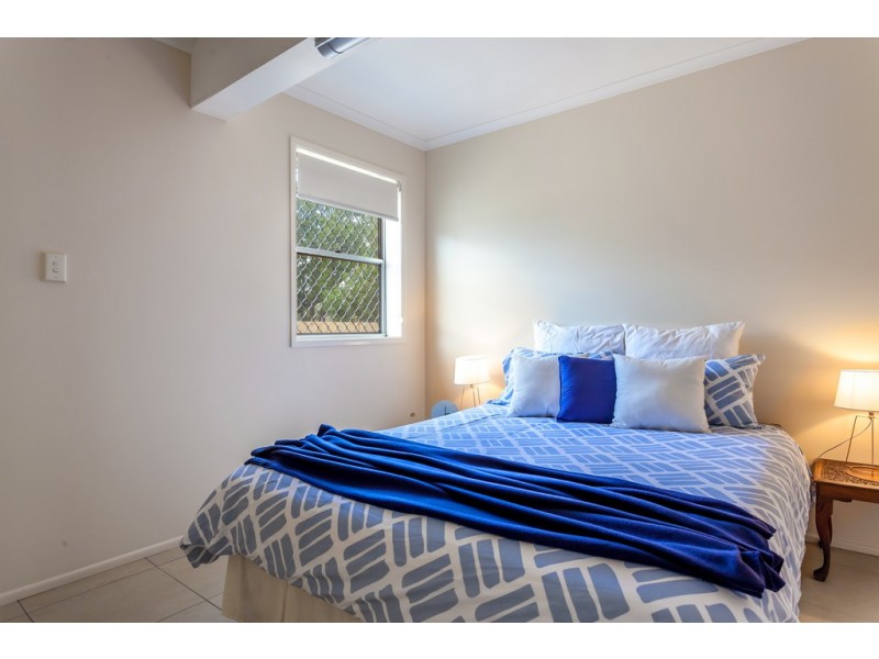 27 Hill Street, Toowoomba City QLD 4350