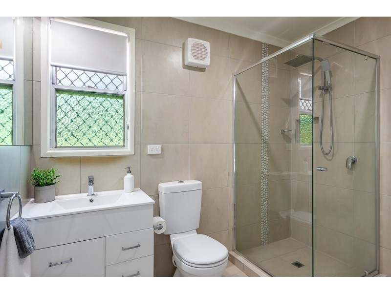 27 Hill Street, Toowoomba City QLD 4350