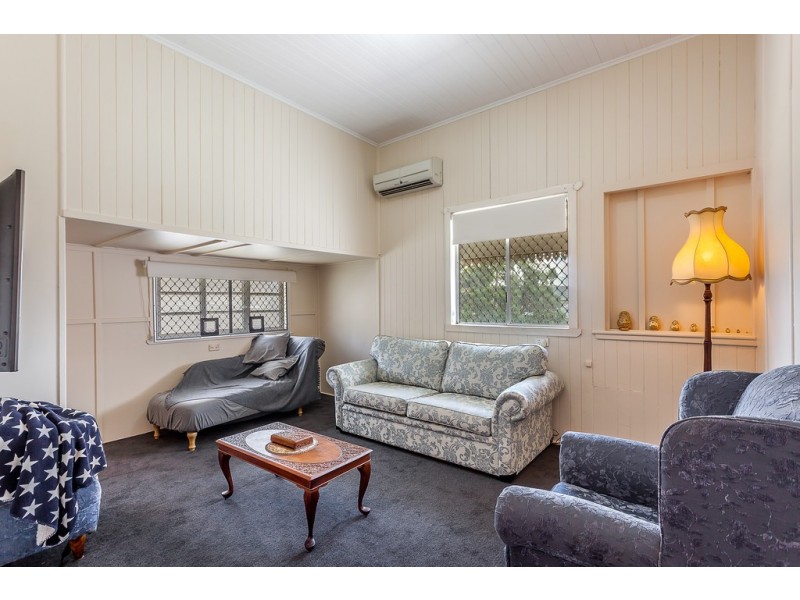 27 Hill Street, Toowoomba City QLD 4350