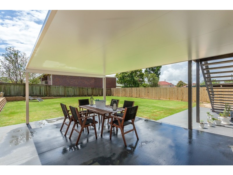 27 Hill Street, Toowoomba City QLD 4350
